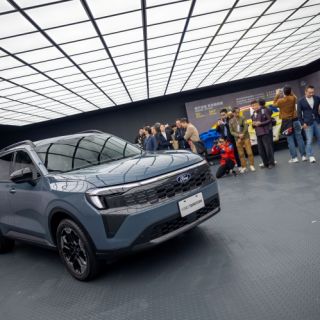 20251118 Ford Territory媒體預賞會-1...